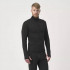  Колір: Black