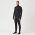  Колір: Black