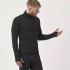  Колір: Black