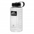 Пляшка фляга Helikon-Tex® Outdoor Bottle (1Litre)
