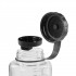 Пляшка фляга Helikon-Tex® Outdoor Bottle (1Litre)