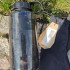 Пляшка фляга Helikon-Tex® Outdoor Bottle (1Litre)