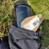 Пляшка фляга Helikon-Tex® Outdoor Bottle (1Litre)