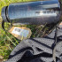 Пляшка фляга Helikon-Tex® Outdoor Bottle (1Litre)