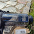 Пляшка фляга Helikon-Tex® Outdoor Bottle (1Litre)