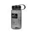 Пляшка фляга Helikon-Tex® Outdoor Bottle (550ml)