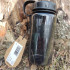 Пляшка фляга Helikon-Tex® Outdoor Bottle (550ml)