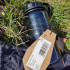 Пляшка фляга Helikon-Tex® Outdoor Bottle (550ml)