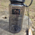 Пляшка фляга Helikon-Tex® Outdoor Bottle (550ml)