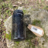 Пляшка фляга Helikon-Tex® Outdoor Bottle (550ml)