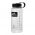 Пляшка фляга Helikon-Tex® Outdoor Bottle (700ml)
