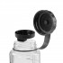 Пляшка фляга Helikon-Tex® Outdoor Bottle (700ml)