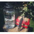 Пляшка фляга Helikon-Tex® TRITAN™ BOTTLE Wide Mouth (1 Liter)