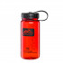 Пляшка фляга Helikon-Tex® TRITAN™ BOTTLE Wide Mouth (550 ml)