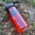Пляшка фляга Helikon-Tex® TRITAN™ BOTTLE Wide Mouth (550 ml)