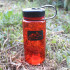 Пляшка фляга Helikon-Tex® TRITAN™ BOTTLE Wide Mouth (550 ml)
