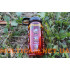 Пляшка фляга Helikon-Tex® TRITAN™ BOTTLE Wide Mouth Campfires (550 ml)