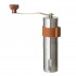 Кавомолка ручна Helikon-Tex® Camp Hand Coffee Grinder