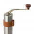 Кавомолка ручна Helikon-Tex® Camp Hand Coffee Grinder
