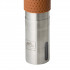 Кавомолка ручна Helikon-Tex® Camp Hand Coffee Grinder