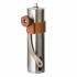 Кавомолка ручна Helikon-Tex® Camp Hand Coffee Grinder