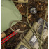 Компас Helikon-Tex® Button Compass Large
