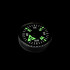 Компас Helikon-Tex® Button Compass Large