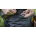 Компас Helikon-Tex® Button Compass Large