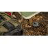 Компас Helikon-Tex® Button Compass Large