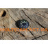 Компас Helikon-Tex® Button Compass Large