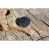 Компас Helikon-Tex® Button Compass Large