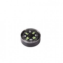 Компас Helikon-Tex® Button Compass Small
