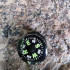 Компас Helikon-Tex® Button Compass Small
