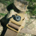 Компас Helikon-Tex® Button Compass Small