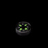 Компас Helikon-Tex® Button Compass Small
