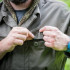 Компас Helikon-Tex® Button Compass Small