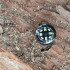 Компас Helikon-Tex® Button Compass Small
