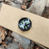Компас Helikon-Tex® Button Compass Small
