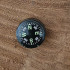 Компас Helikon-Tex® Button Compass Small