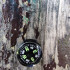 Компас Helikon-Tex® Button Compass Small