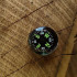 Компас Helikon-Tex® Button Compass Small
