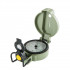 Компас металевий Helikon-Tex® Ranger Compass Mk2 Lighted Компас металевий Helikon-Tex® Ranger Compass Mk2 Lighted