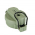 Компас металевий Helikon-Tex® Ranger Compass Mk2 Lighted Компас металевий Helikon-Tex® Ranger Compass Mk2 Lighted