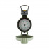 Компас металевий Helikon-Tex® Ranger Compass Mk2 Lighted Компас металевий Helikon-Tex® Ranger Compass Mk2 Lighted