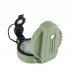 Компас металевий Helikon-Tex® Ranger Compass Mk2 Lighted Компас металевий Helikon-Tex® Ranger Compass Mk2 Lighted