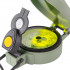 Компас металевий Helikon-Tex® Ranger Compass Mk2 Lighted Компас металевий Helikon-Tex® Ranger Compass Mk2 Lighted