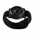 Компас наручний Helikon-Tex® Wrist Compass T25