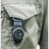 Компас наручний Helikon-Tex® Wrist Compass T25