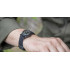 Компас наручний Helikon-Tex® Wrist Compass T25