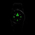 Компас наручний Helikon-Tex® Wrist Compass T25